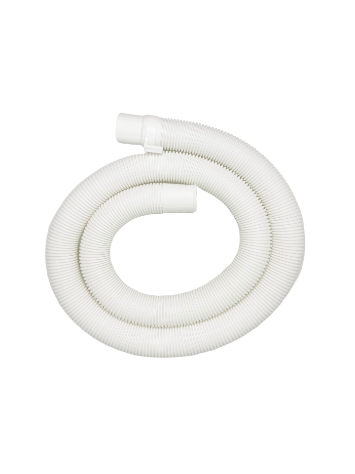 Washing Machine Outlet 1.5 Mtr