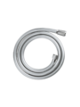 Shower Hose PVC 1.50m Grohe Relexaflex - 28151001