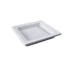 Shower Tray 70 x 70 RAK Kathy