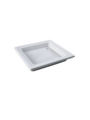 Shower Tray 70 x 70 RAK Kathy