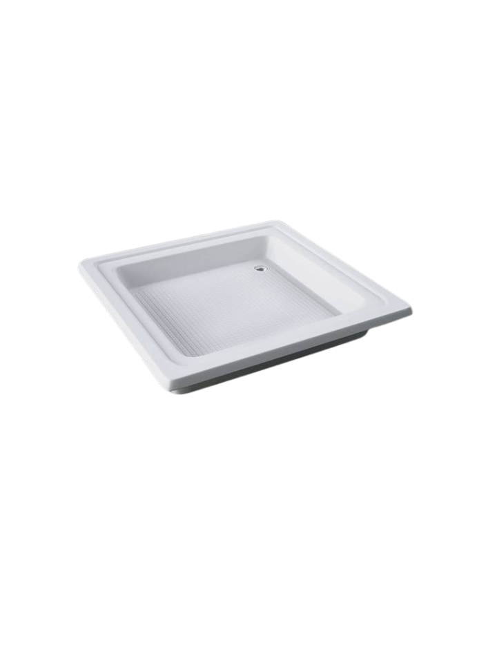Shower Tray 70 x 70 RAK Kathy