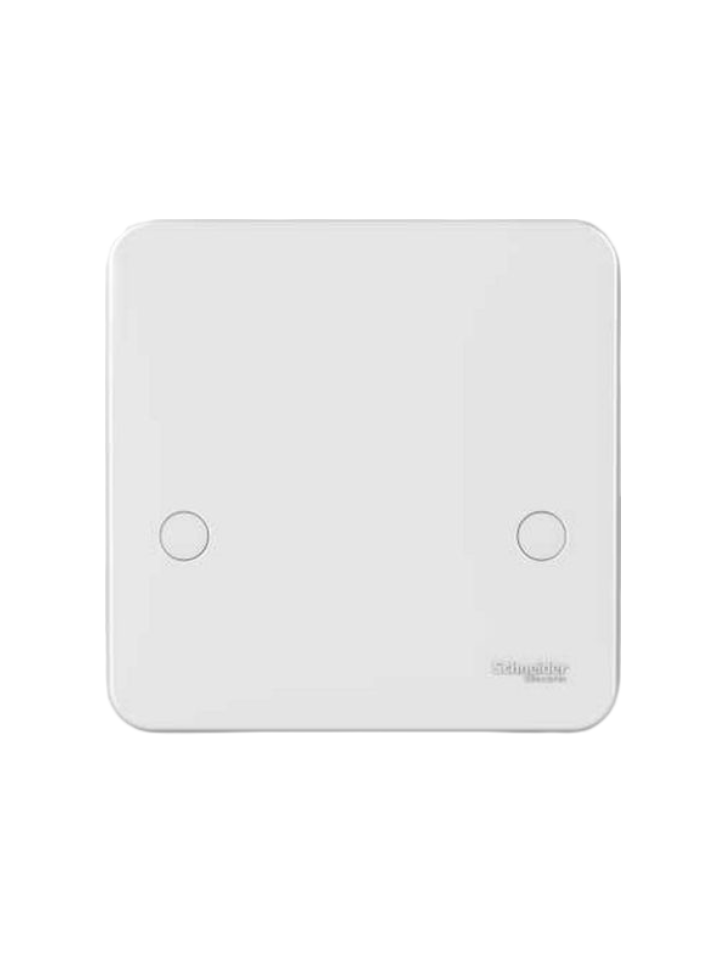 Schneider LISSE Cooker Connection Unit