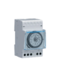 Timer Switch Hager EHN110