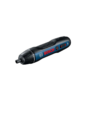 Bosch GO - Kit Cordless Screw Driver 10.8 V with Built in Battery