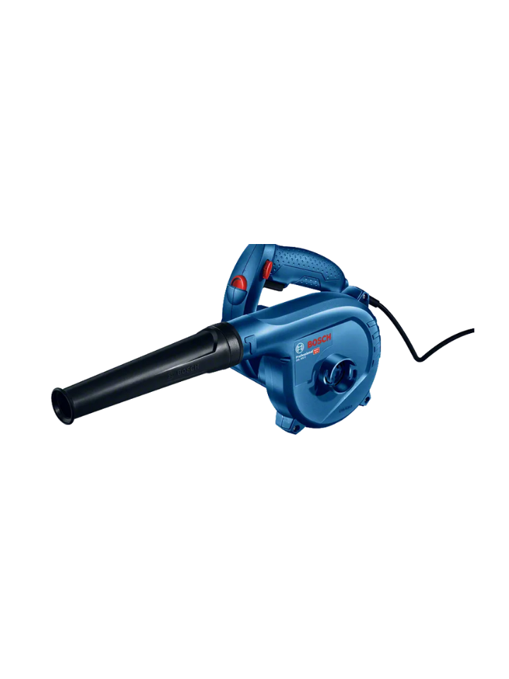 Bosch Air Blower, 820W with Speed Control - GBL 800 E
