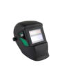 Cooperweld Welding Helmet Auto Darkening - CW125