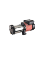 RR Horizontal Multistage Pump 1 HP