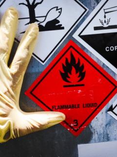 Construction Chemicals