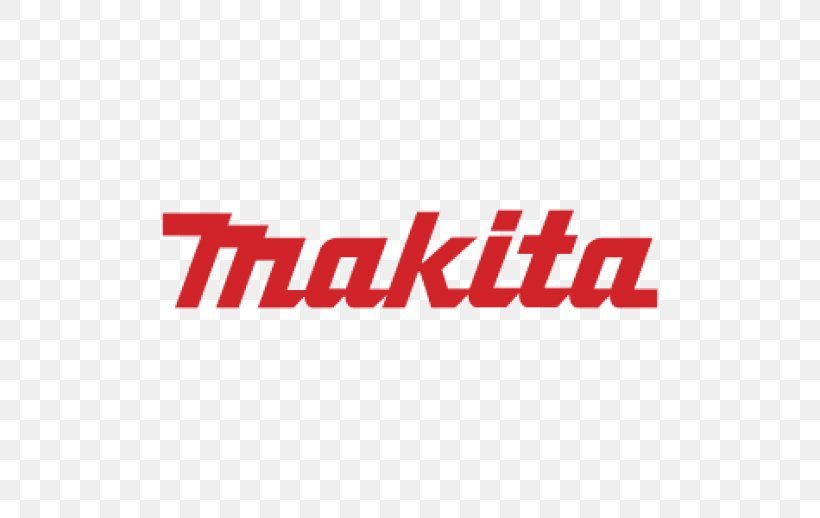 Makita