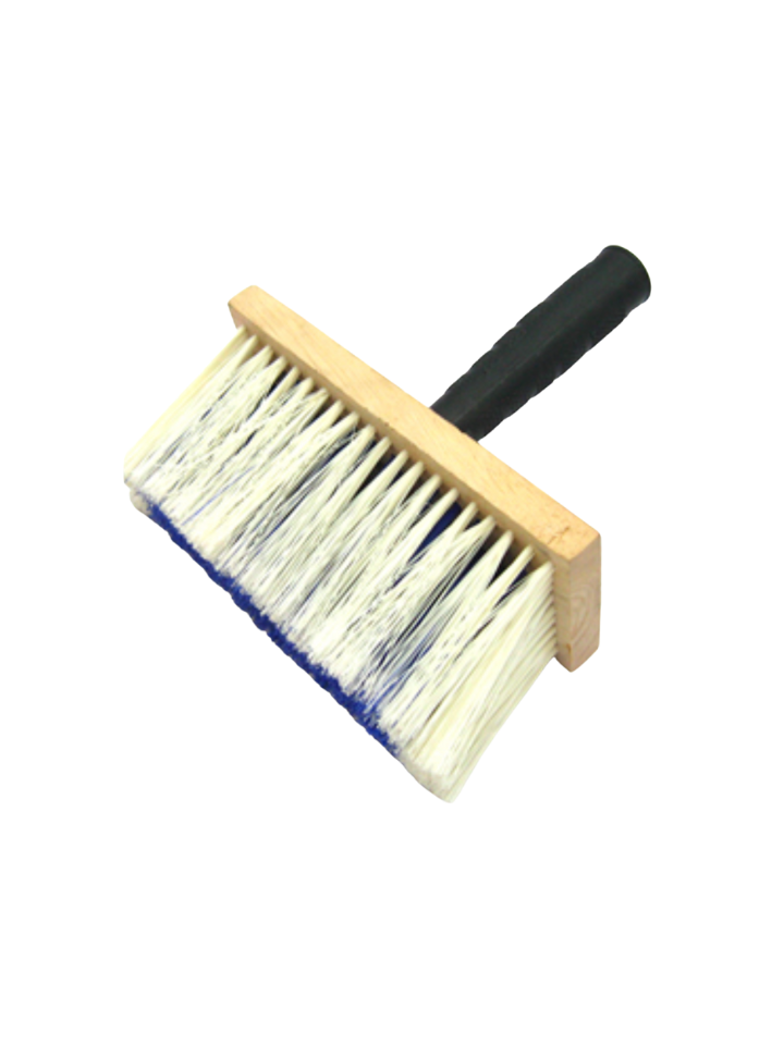 NOORA BRUSH