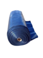 Polythene Sheet
