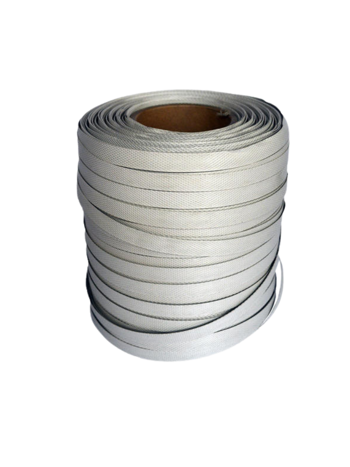 Packing Patti (Plastic Packing Film)