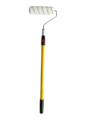Roller Extension Pole