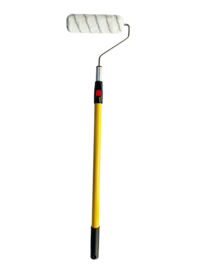 Roller Extension Pole