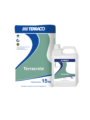 Terraco Terracrete
