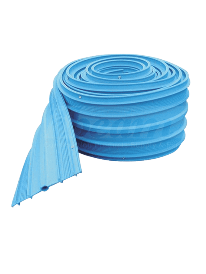 Henkel Polystop CJ Water Stopper