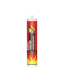 Click to expand  Silicone Asmaco (Firestop Silicone Sealant)