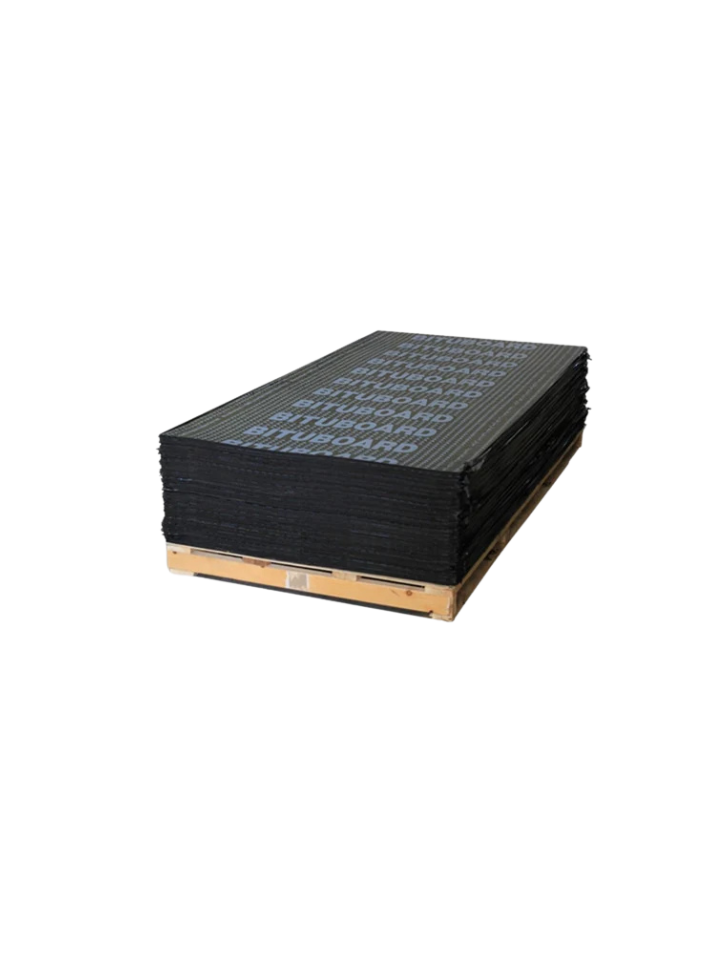 Henkel Bituboard Protection Board