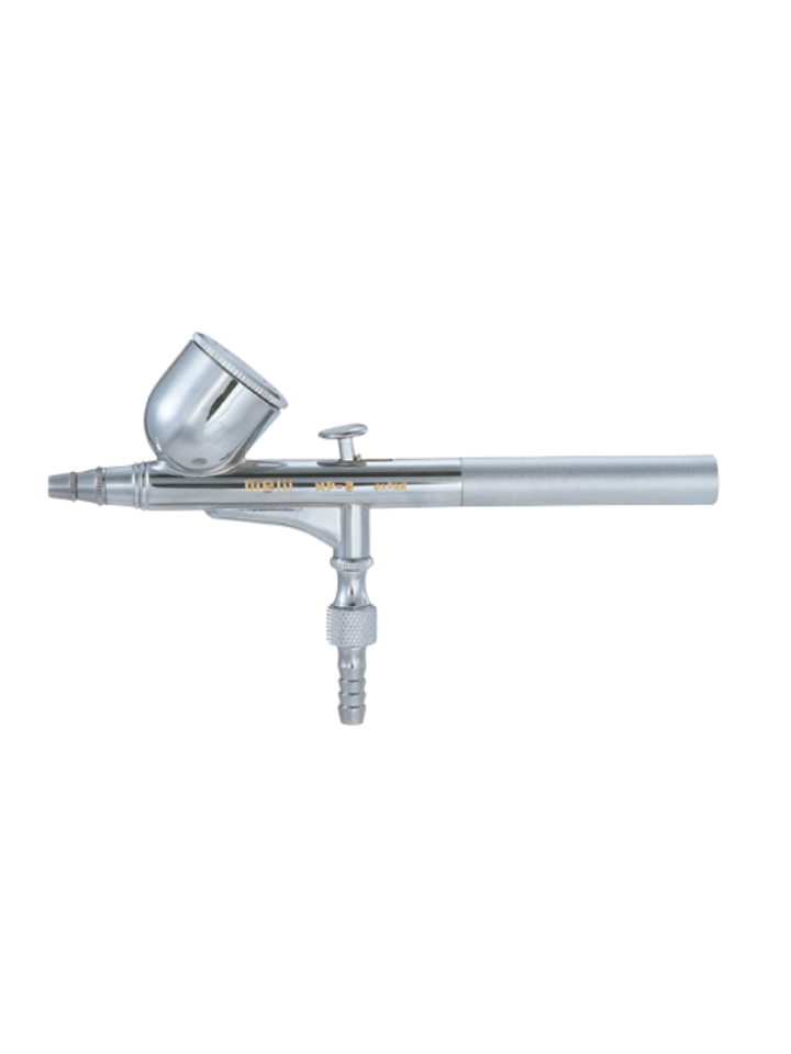 Meiji Air Brush MP 3