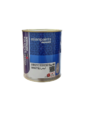Berger Synthetic Undercoat 25Kg