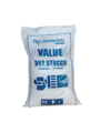 Berger Value Dry Stucco