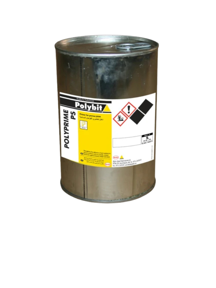 Henkel Polyprimer EP