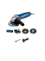 Bosch Angle Grinder 710W 4.5" / 115mm - GWS 700