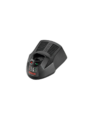 Bosch Charger 12V - AL 1230
