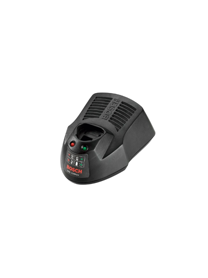 Bosch Charger 12V - AL 1230
