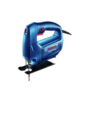 Bosch Jigsaw 450W - GST 650