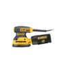 Dewalt Random Orbital Sander 5" / 125mm - 280W - DWE6423-B5