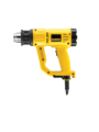Dewalt Standard Heat Gun 1800w - D26411-QS