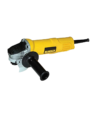 Dewalt 100mm Paddle Switch 800w - DWE4002-B5