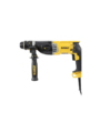 Dewalt 26mm 3 mode SDS Plus Hammer (with watch) 800w - D25133KW-B5