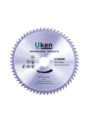 Uken Circular Saw Blade for Wood