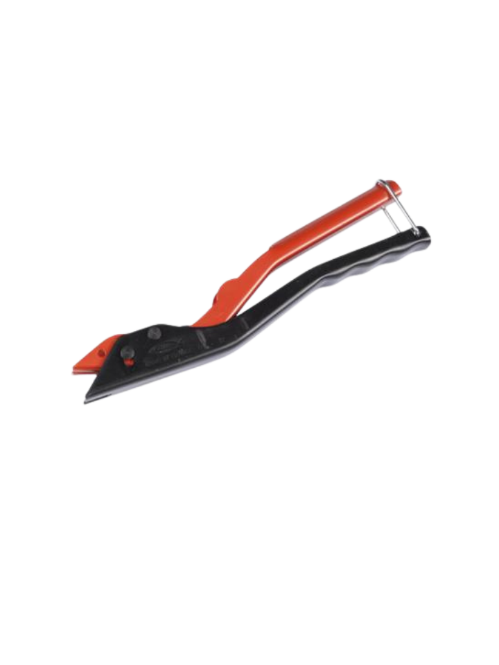 Fischer Installation Pliers HM - Z2