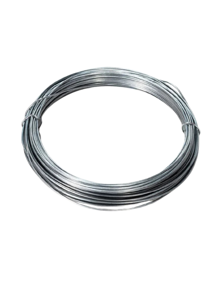Ceiling Wire / Steel Suspension Wire