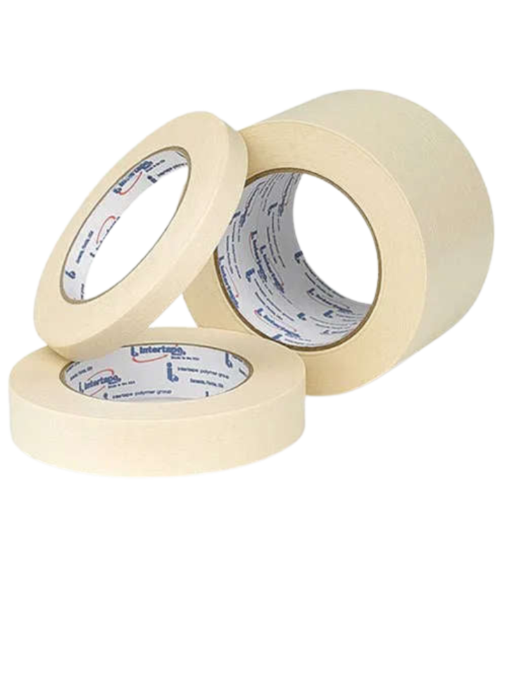 Masking Tape