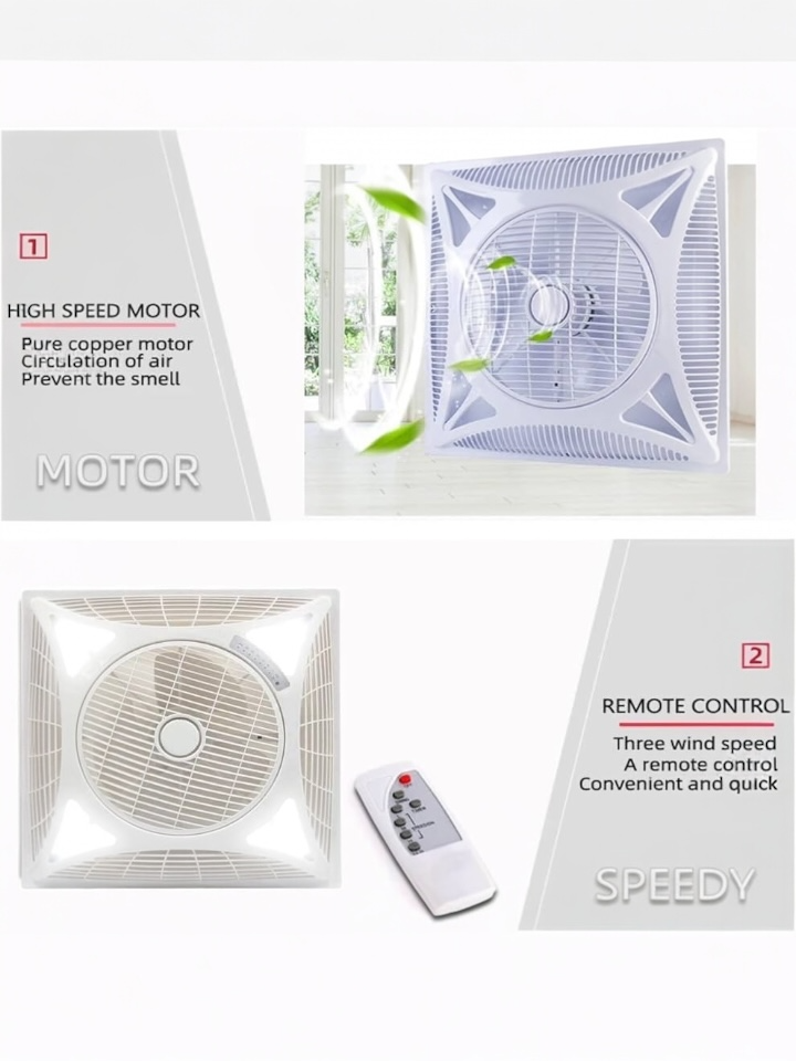 Photoroom_20251202_014459