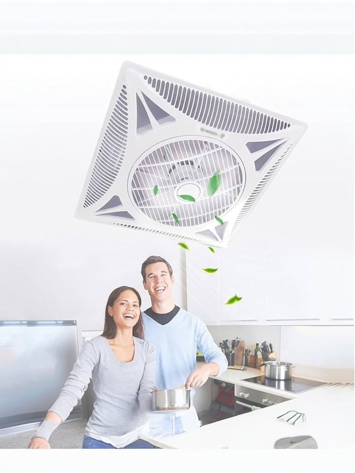 Photoroom_20251202_014523