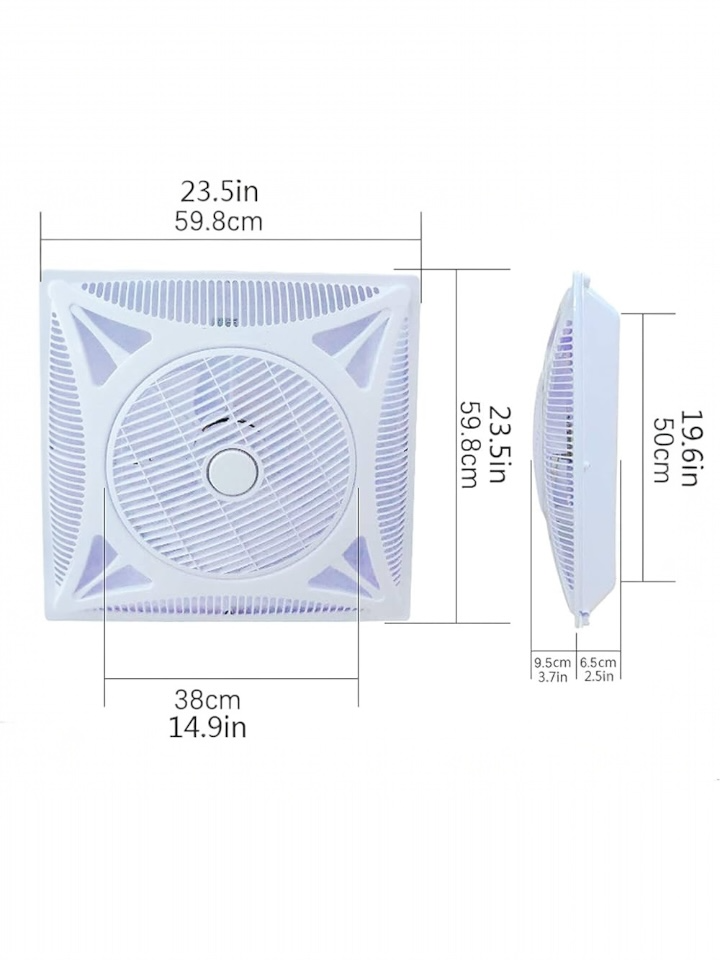 Photoroom_20251202_014544