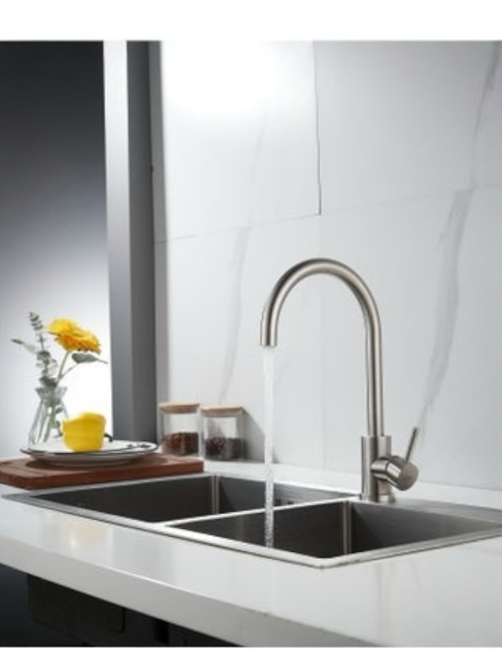 Photoroom_20251202_021953