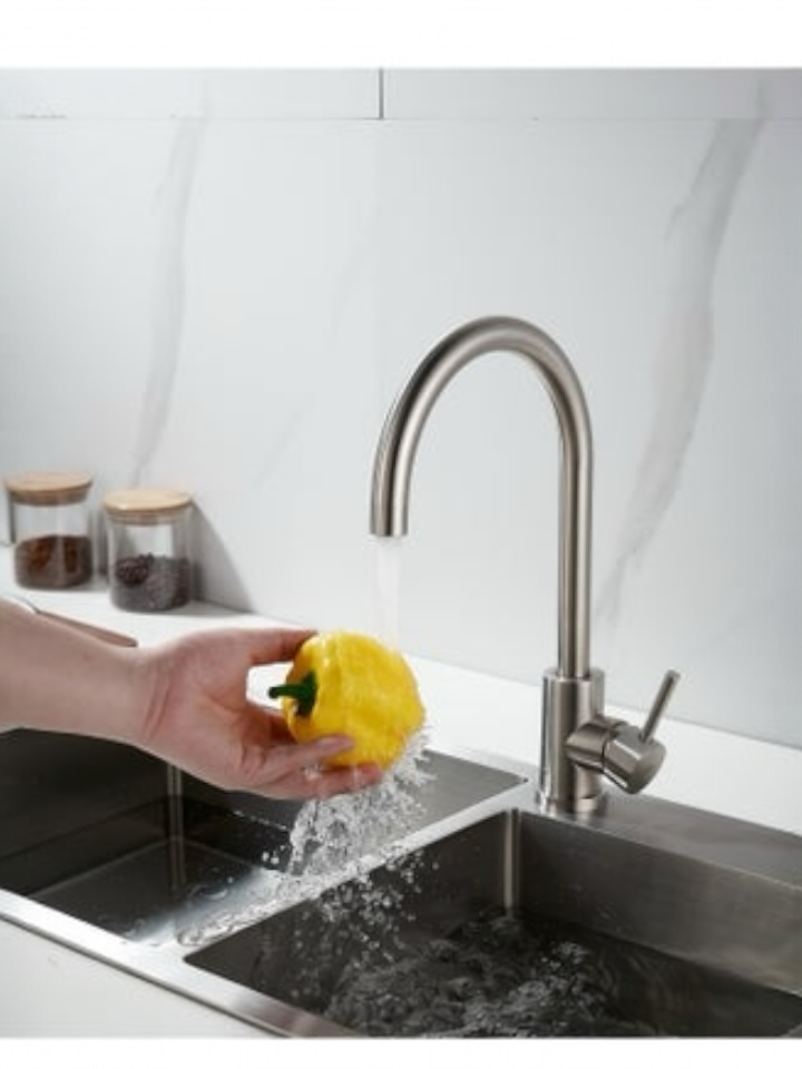 Photoroom_20251202_022024